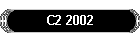 C2 2002