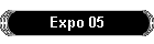 Expo 05