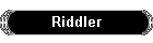 Riddler
