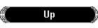 Up