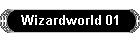 Wizardworld 01
